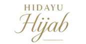 hidayuhijab
